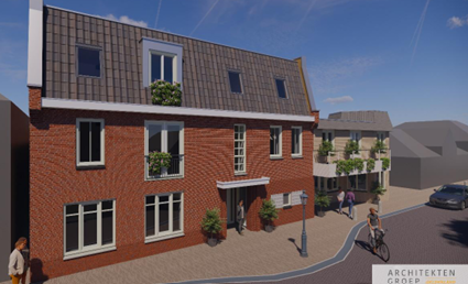 Schermafbeelding 2026-05-28 093250