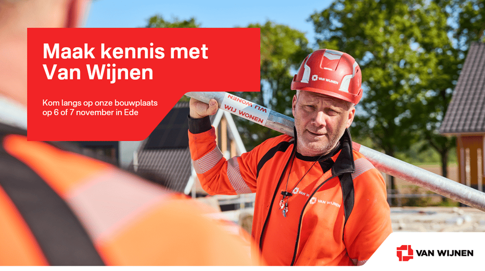 Schermafbeelding 2026-10-14 100522
