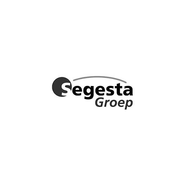 segesta