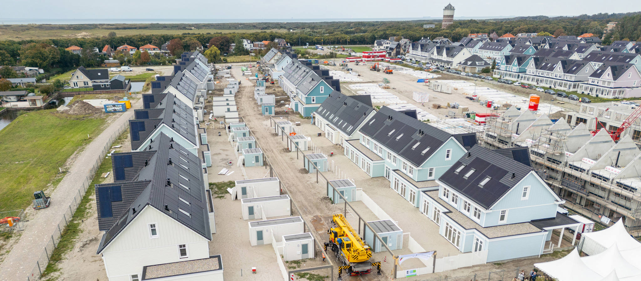 start-bouw-september-2025-1-900px