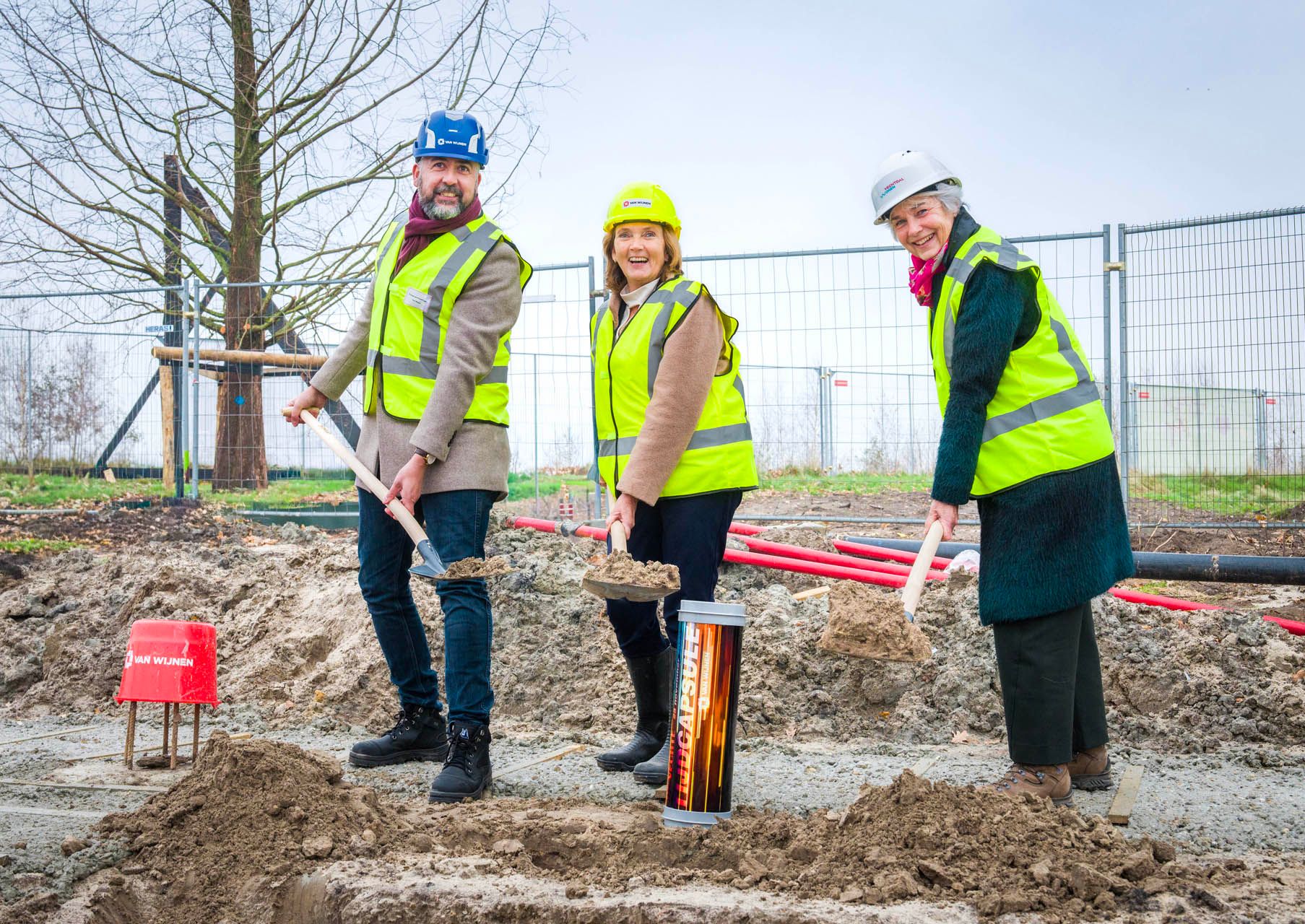 news_start-bouw-de-vechtvliet-en-de-vechtbrink-in-hardenberg_resized@1807x1280-27847001-251125_Start_Bouw_Hardenberg_LQ_51