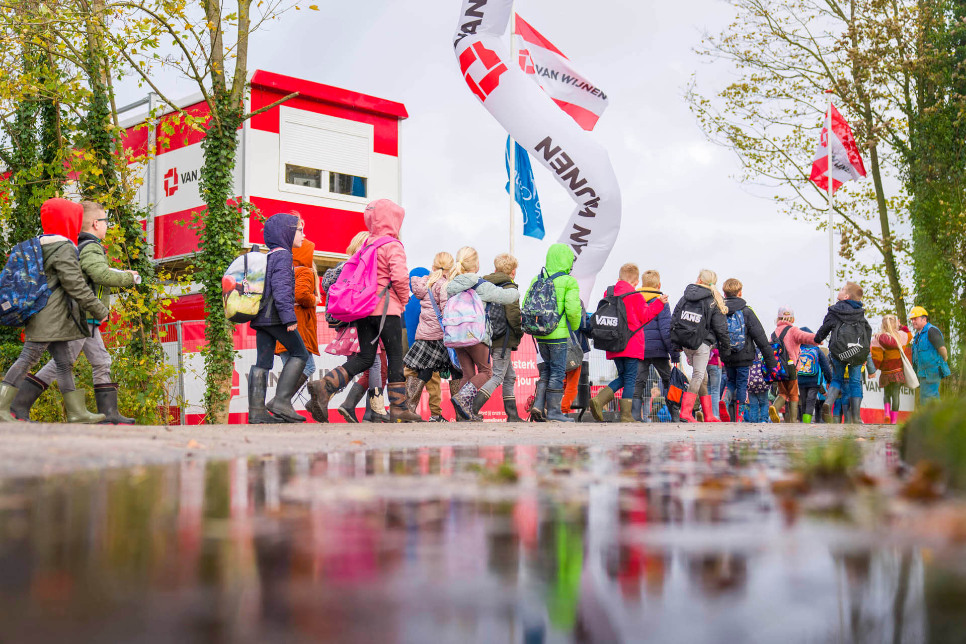 Starthandeling-MFA-De-Tijnje-1