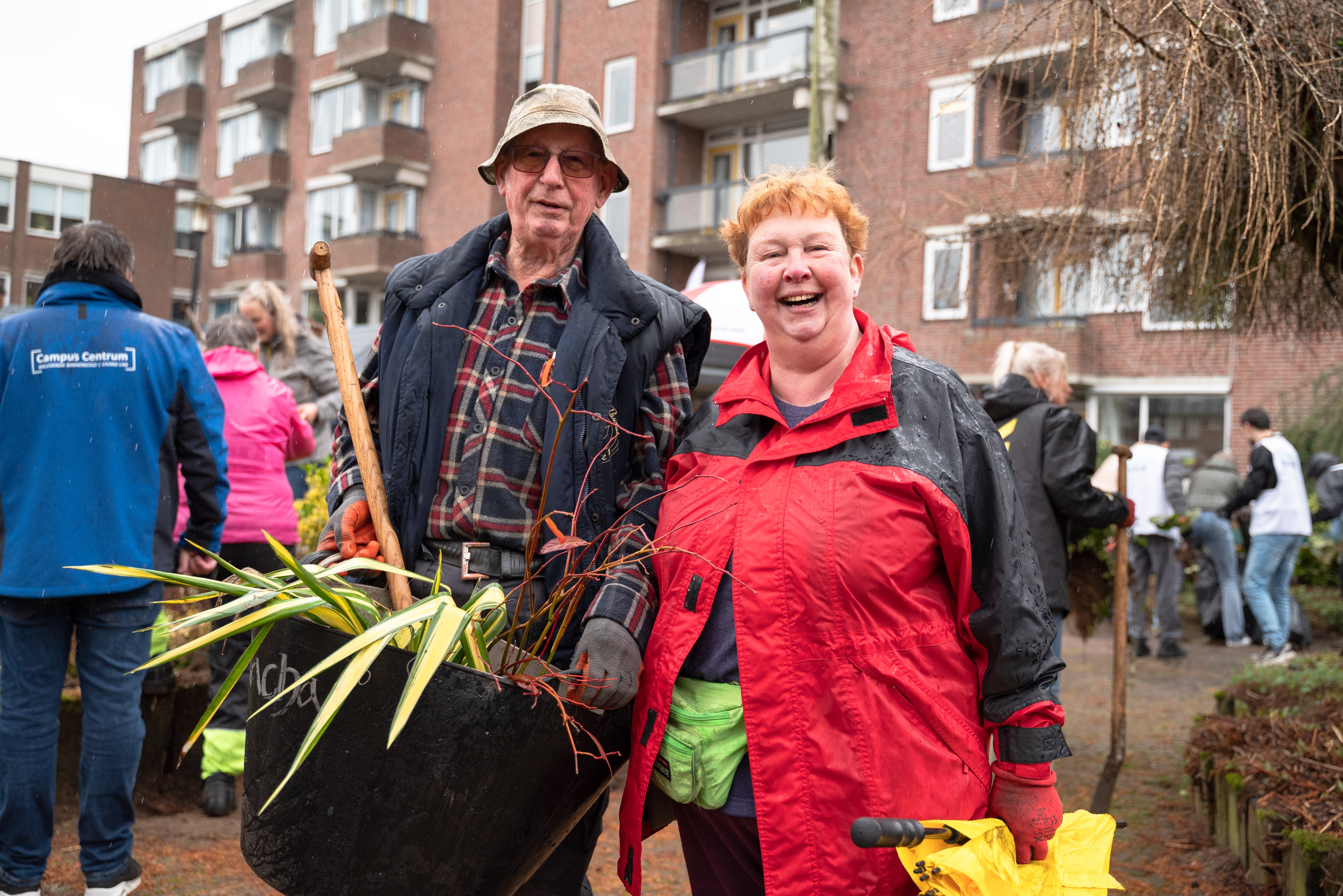 Struikroof De Matenhof-8