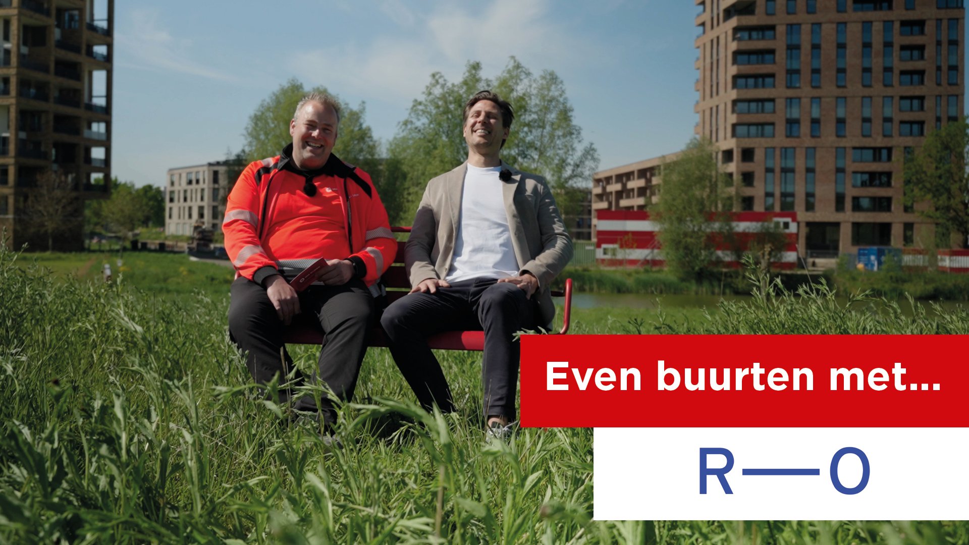 Thubnail RO groep