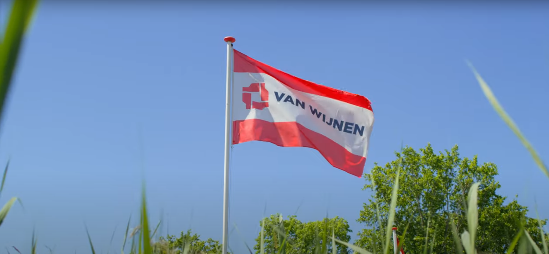 Thumb Flevoland