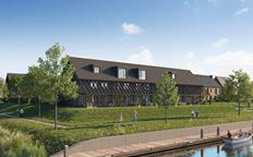 Tussenwoningen-het-dorp