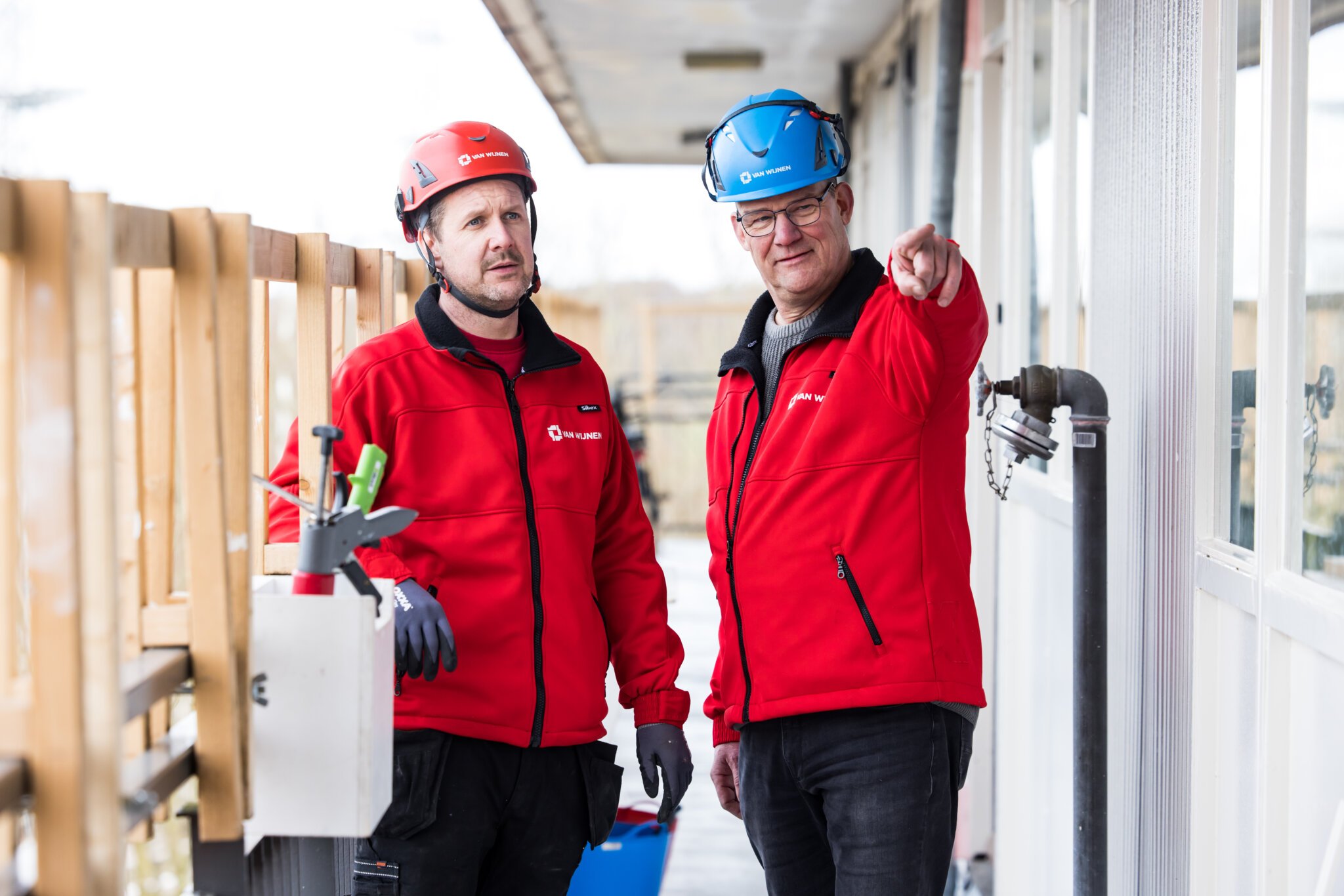 Vakman-en-uitvoerder_W-06-03-2022-715-2048x1366
