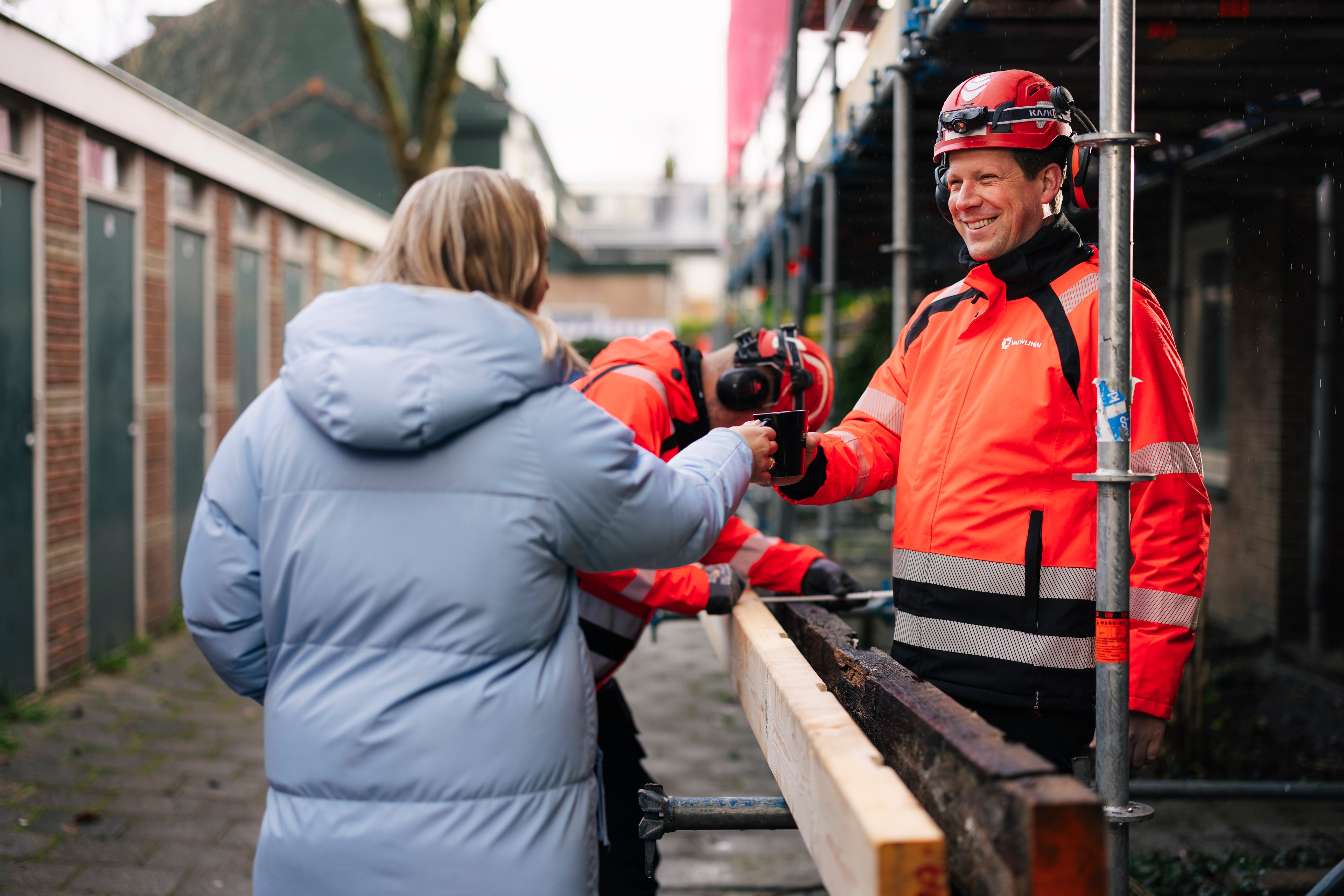 Van Wijnen - copyright Jurre Rompa_E71A1523-bewerkt