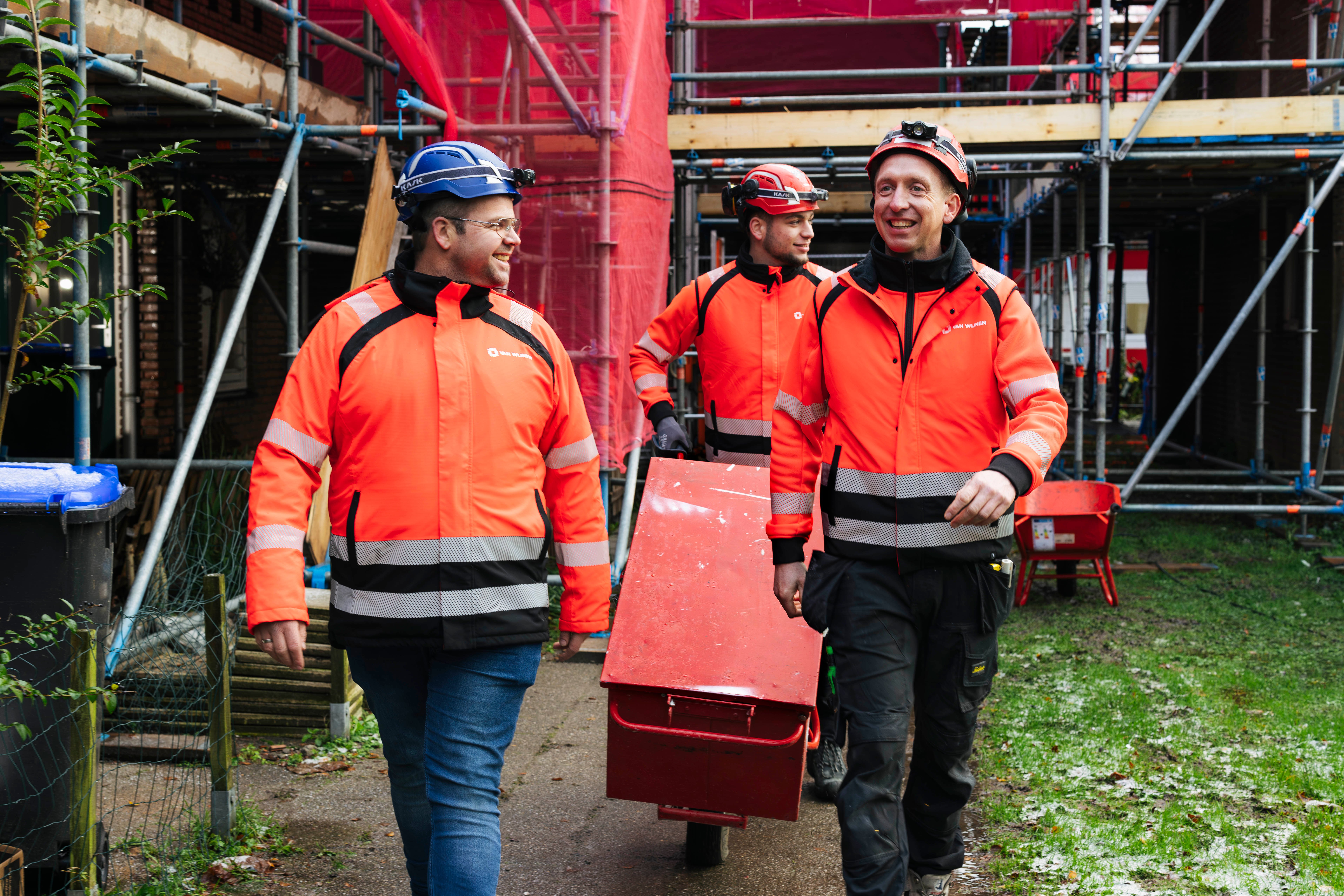 Van Wijnen - copyright Jurre Rompa_E71A1579-Enhanced-NR-bewerkt