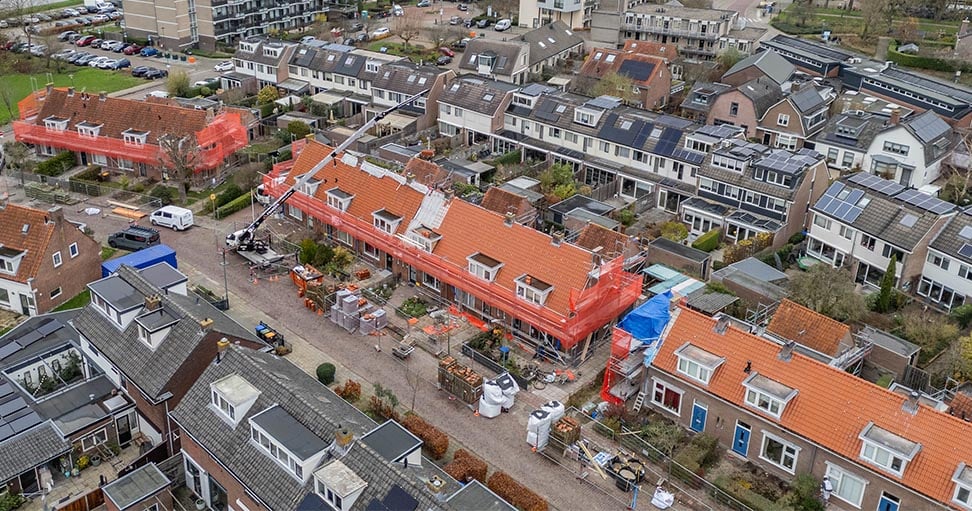 Van Wijnen De Eendracht Breukelen header