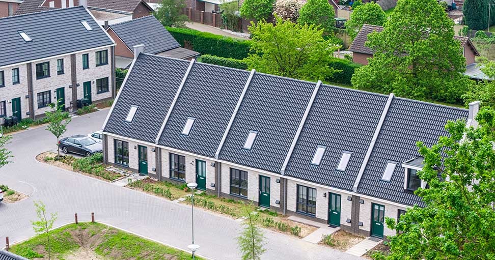 Van Wijnen Egmondhof header