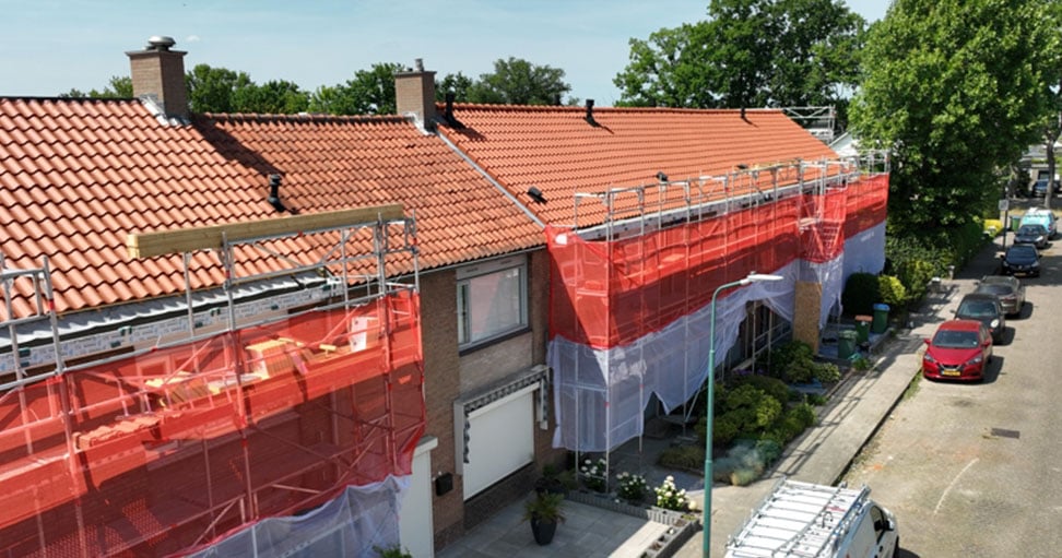 Van Wijnen Prinsenbeek