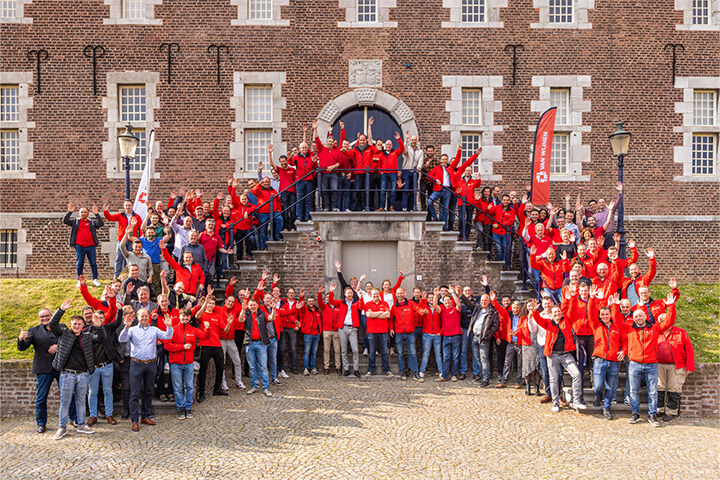 Van-Wijnen-Sittard-2024