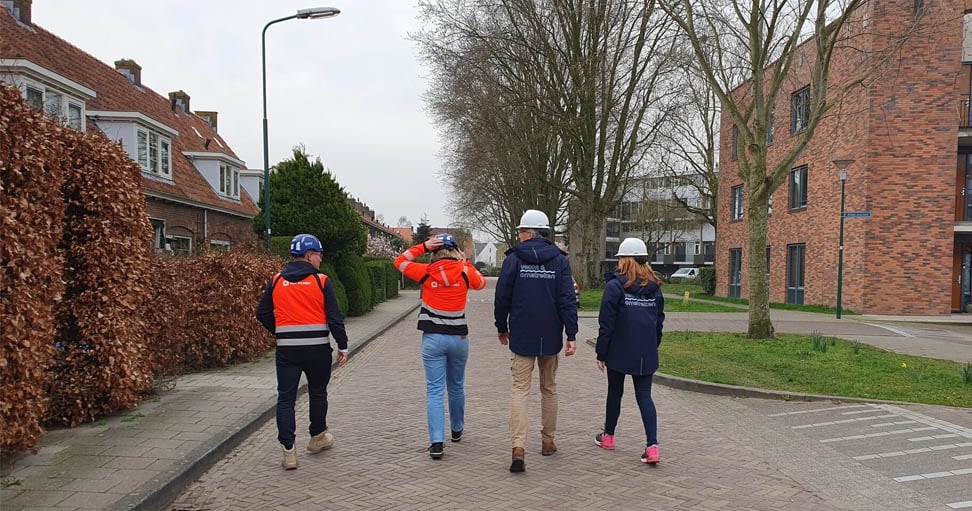 Van Wijnen Vecht en Omstreken