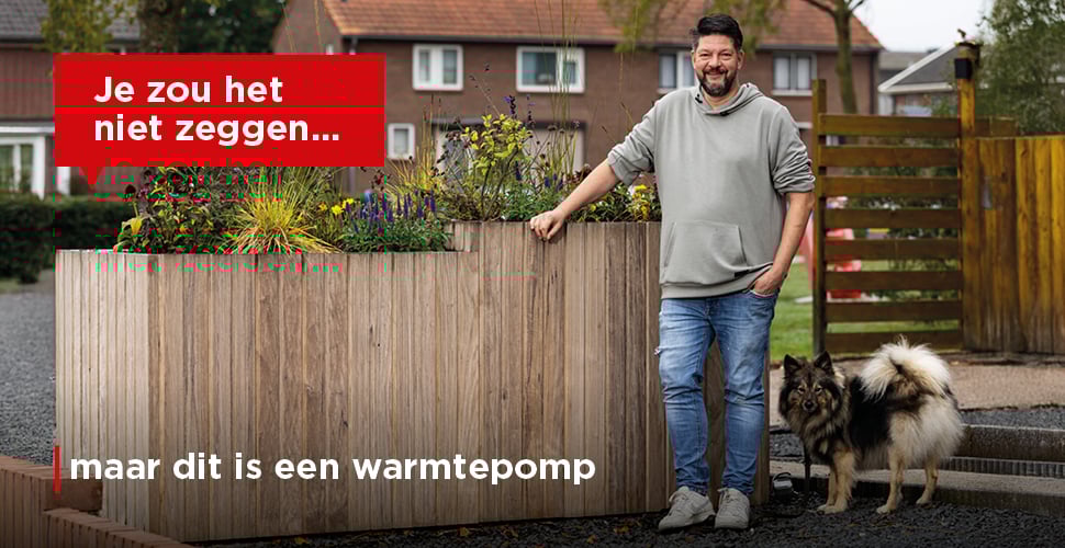 VanWijnen_warmtepomp1