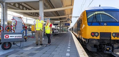 Vastgoedbeheer-NS-Zwolle