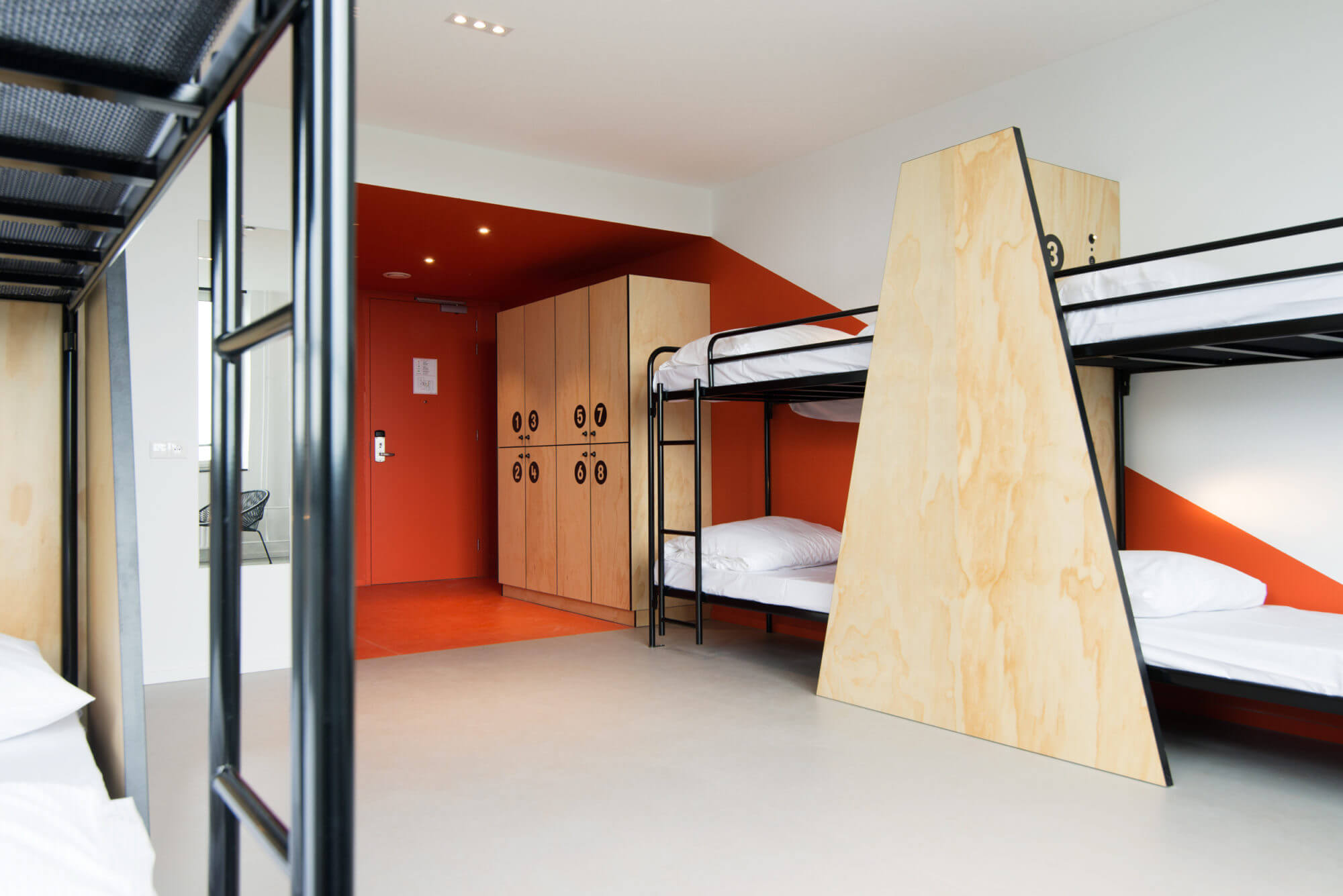 VIa Hotel