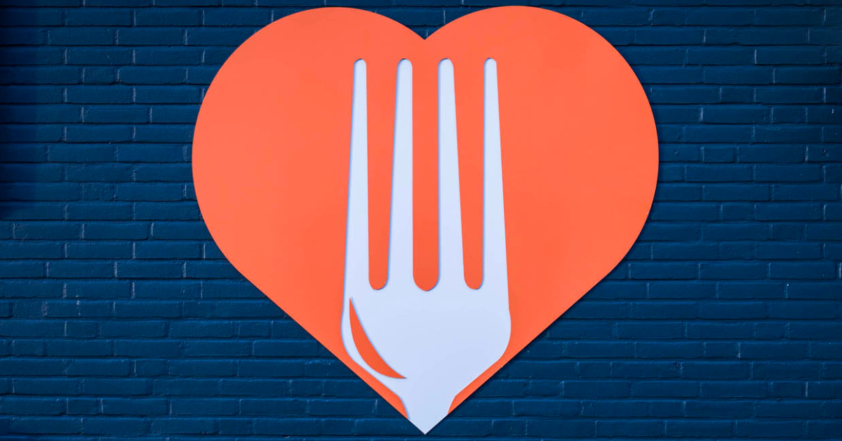 Voedselbank-Gorredijk-1