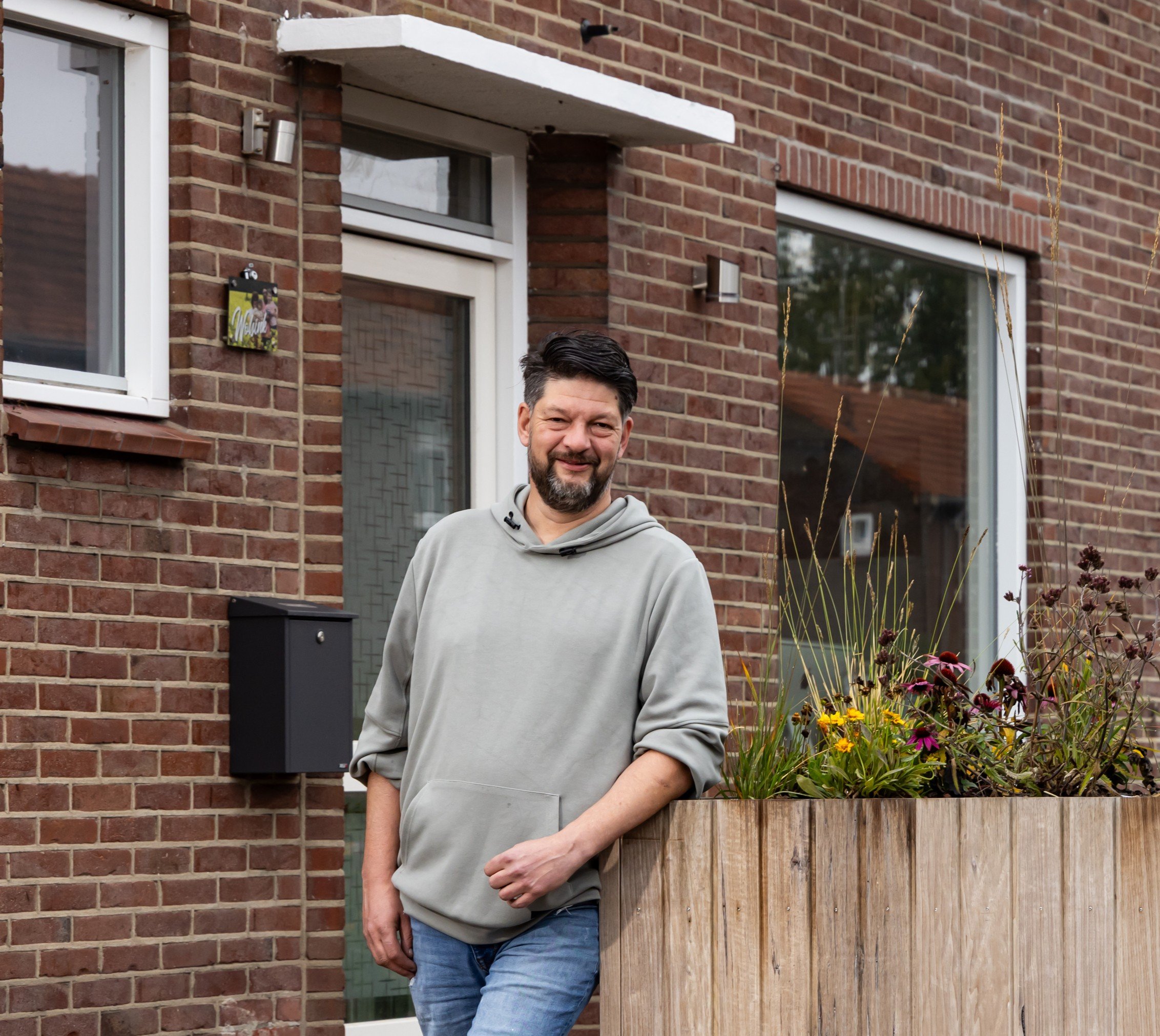 W 07-10-2025-123_uitsnede