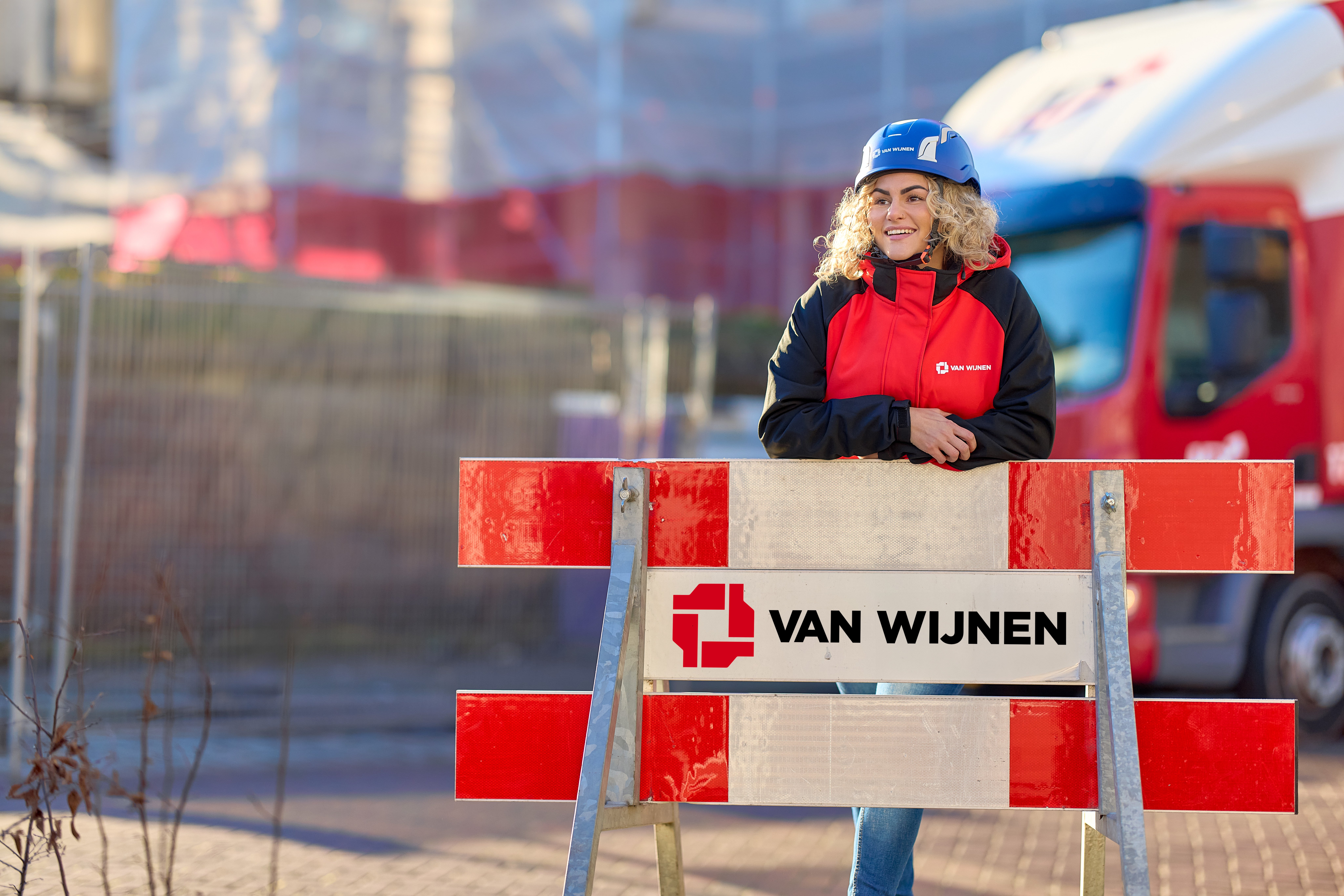 Werken Breda Renovatie en Transformatie Bewonersbegeleider Collega Jennifer Vos (1) (3)