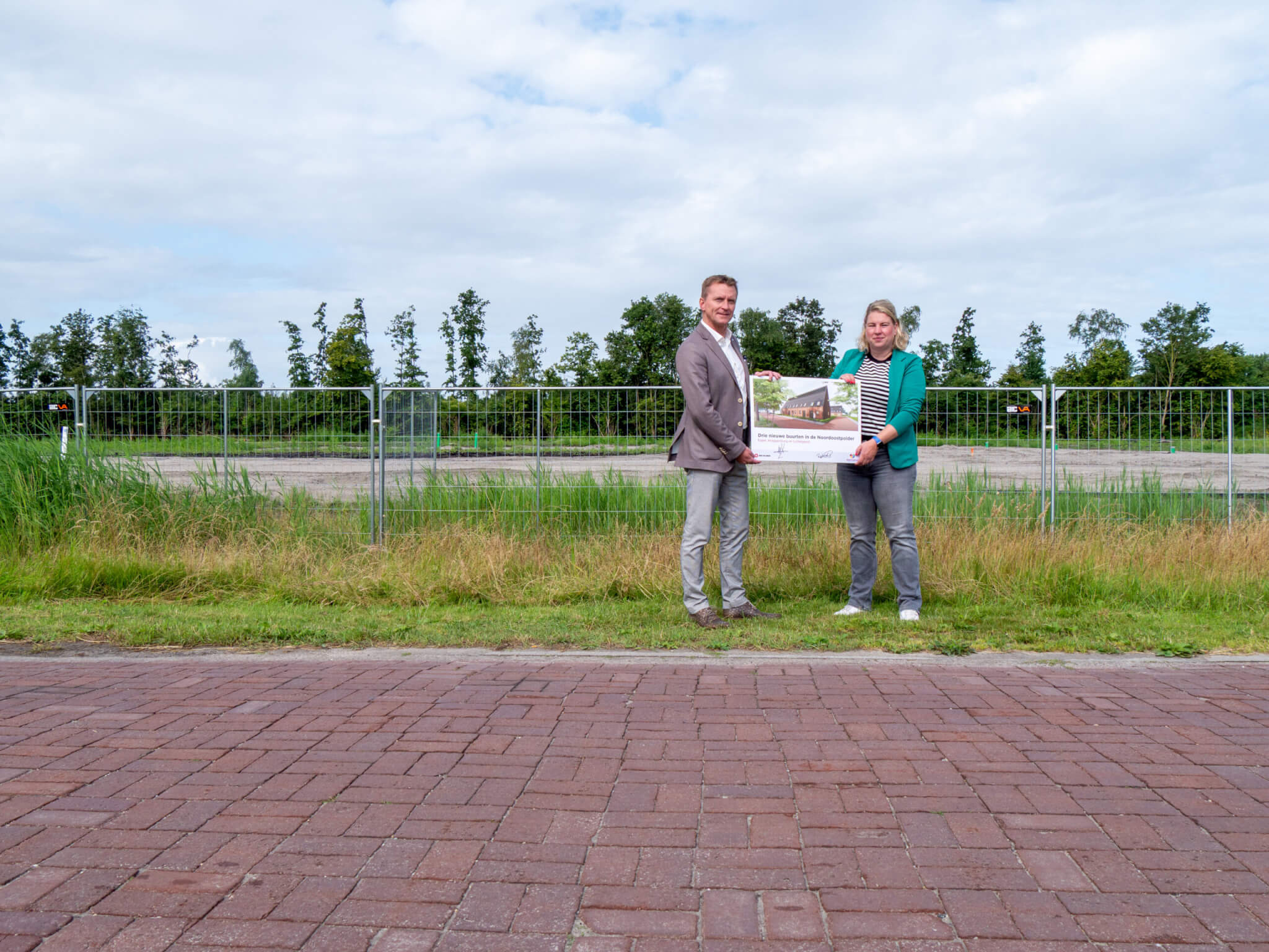 WijWonen-Handtekening-Espel-03-scaled