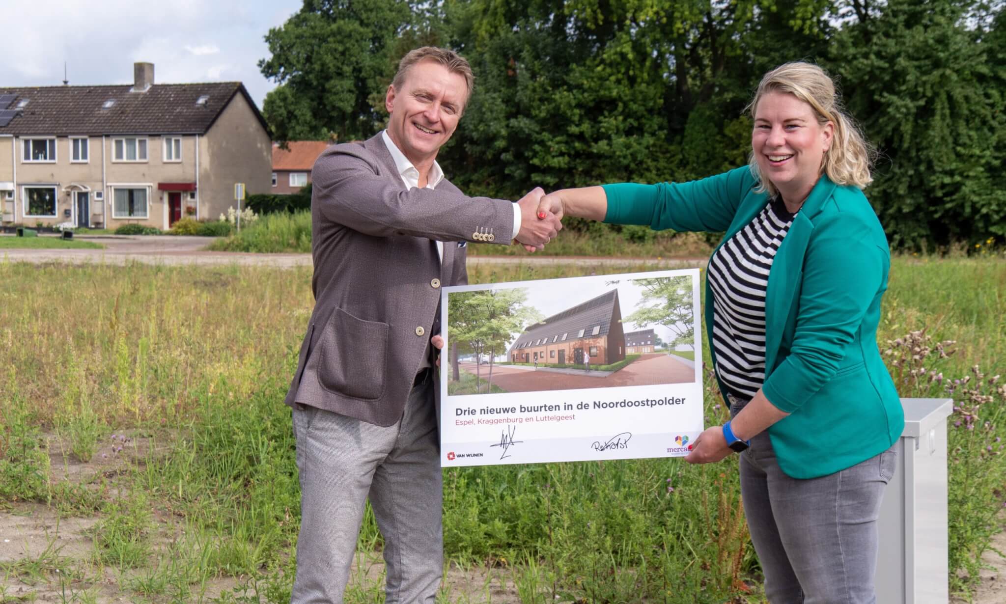 WijWonen-Handtekening-Kraggenburg-01-1-scaled