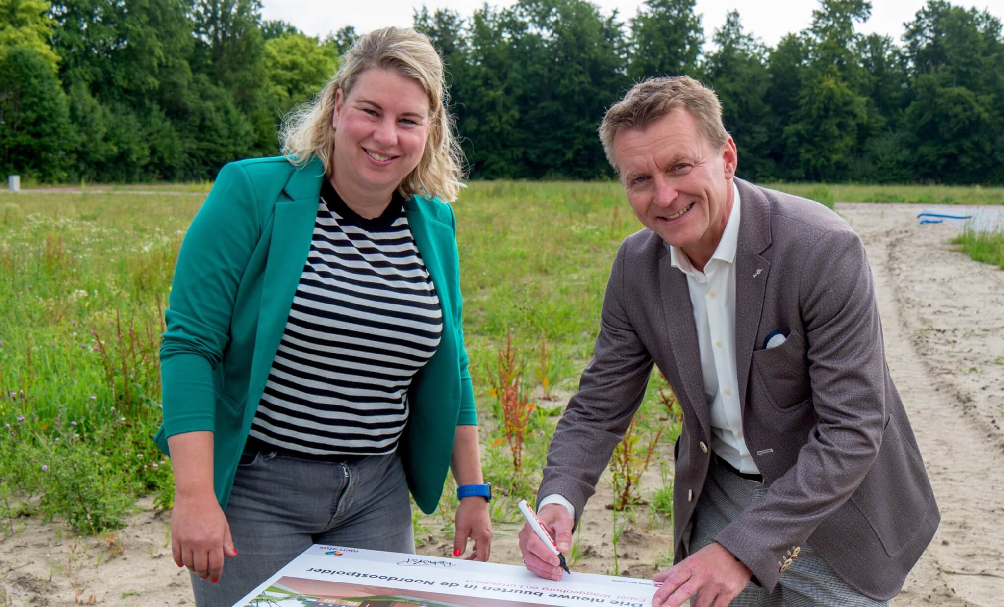 WijWonen-Handtekening-Kraggenburg-03-1-scaled