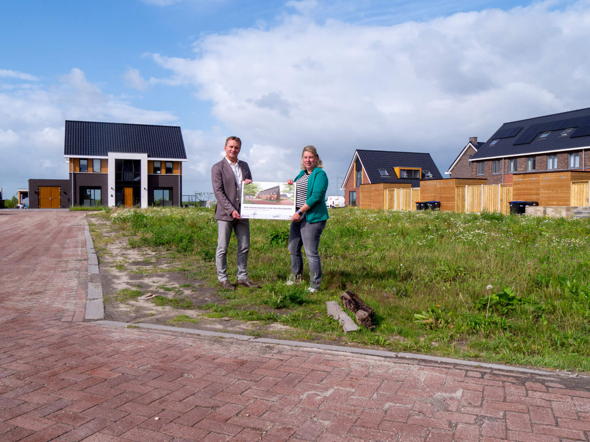 WijWonen-Handtekening-Luttelgeest-02-scaled
