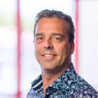Willem Haaisma