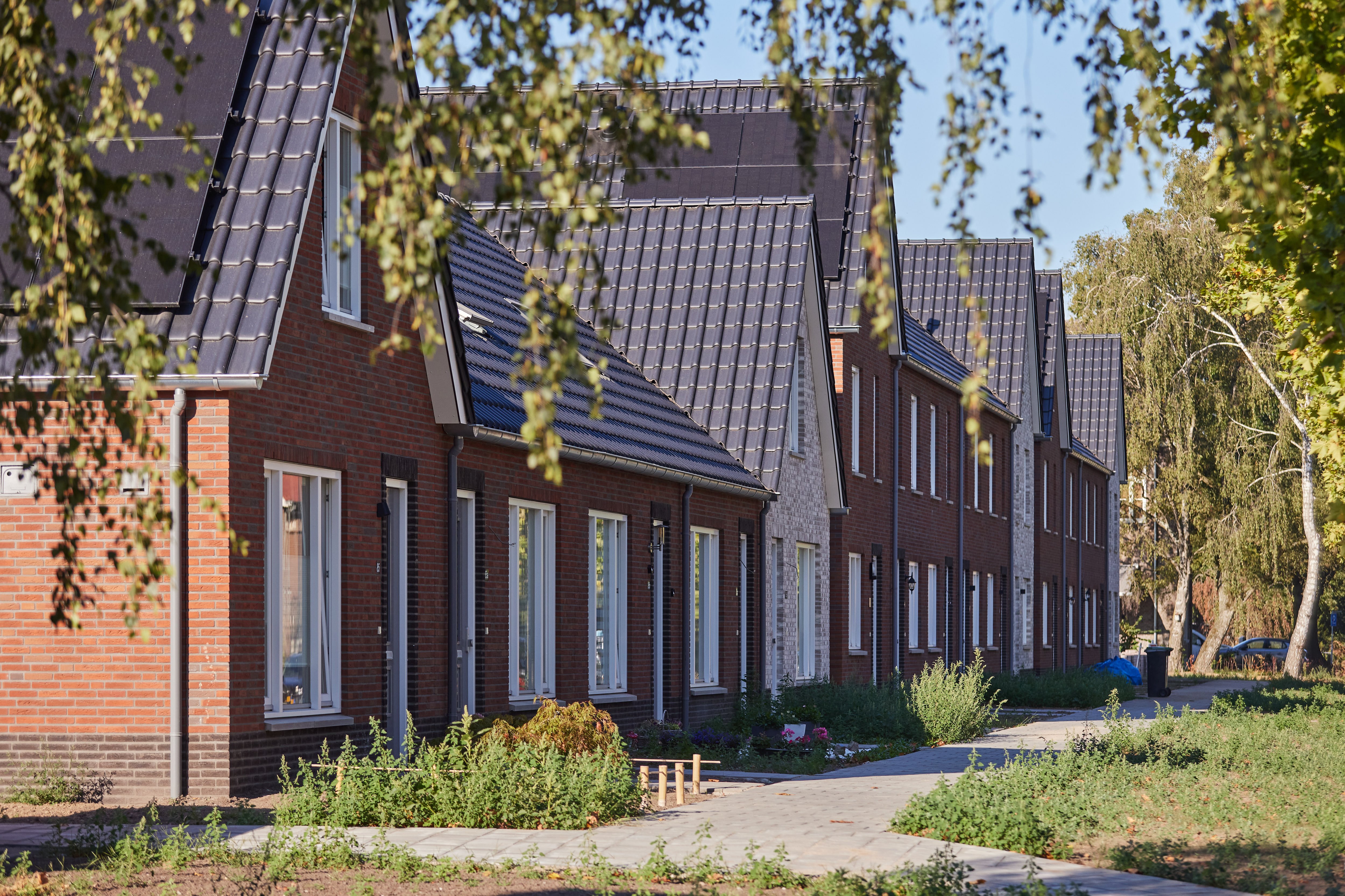 Wonen Deurne Haspelweg Nieuwbouw Huurwoningen Betaalbaar (6)