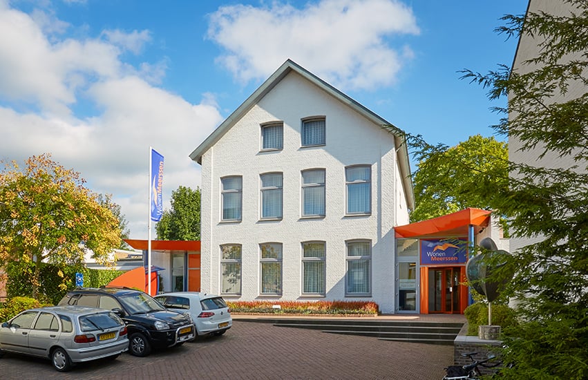 Wonen-Meersen-Bezoekadres1