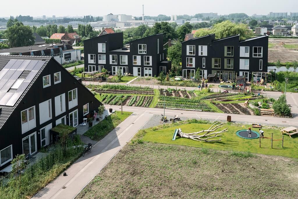 Wonen-Rijswijk-Geworteld-Wonen-Nieuwbouw-Woningen-Appartementen-Penthouse-CPO-Duurzaam-7-2