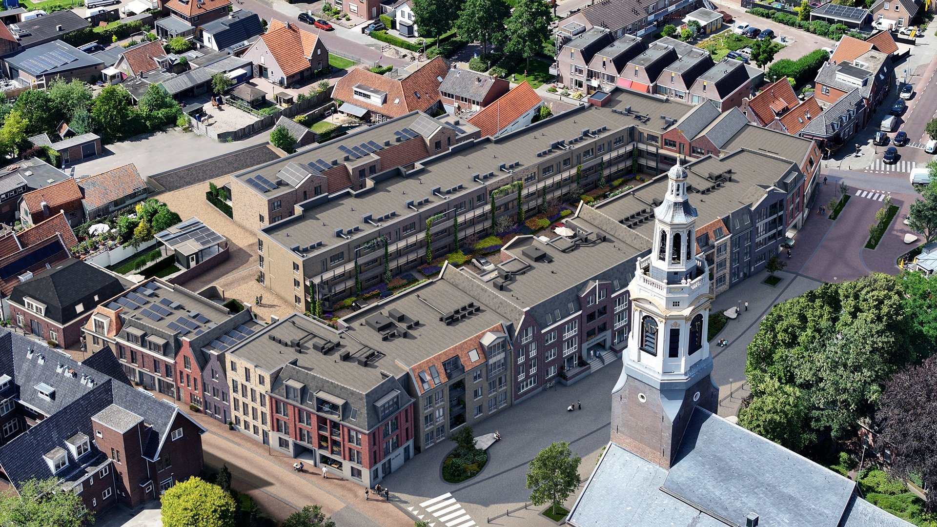 WonenbijdeToren_Vogelvlucht_2