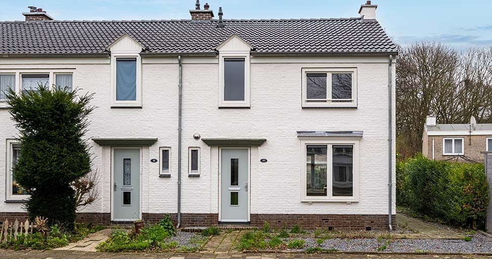 Woningen-Caberg-1