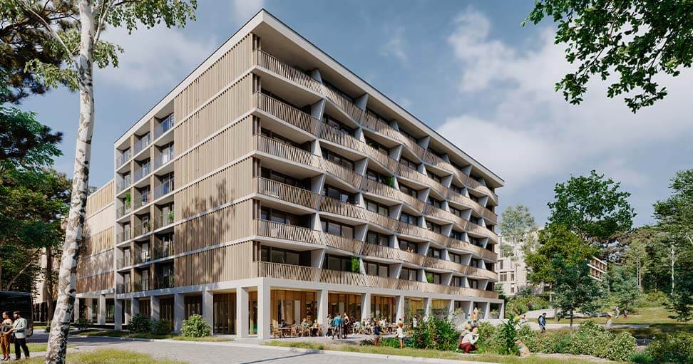 World-Food-Center-Edesche-Pluktuin