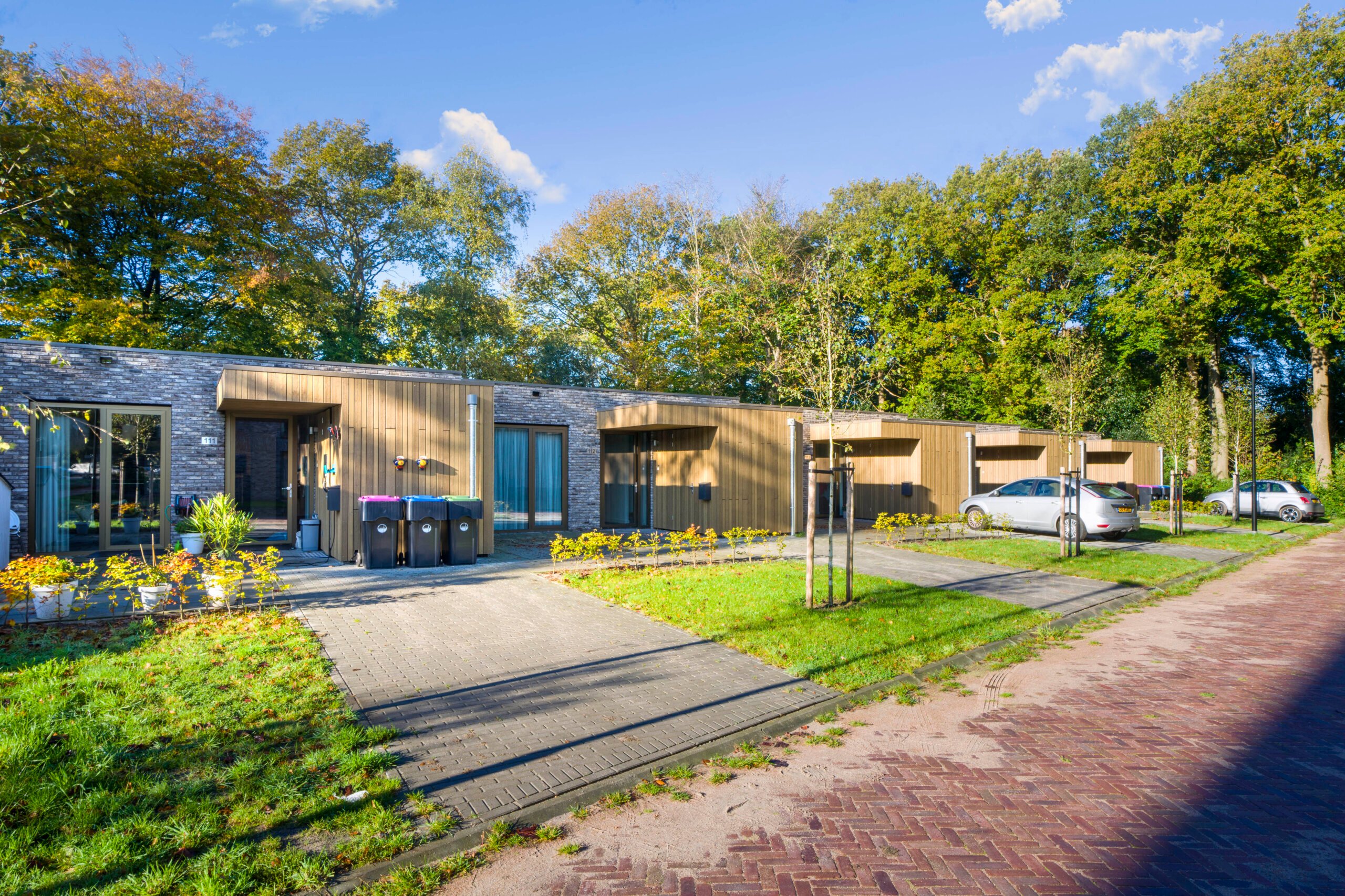 2021-10-28-Heerenveen_Oranjewoud_Wonen_HR_15-scaled