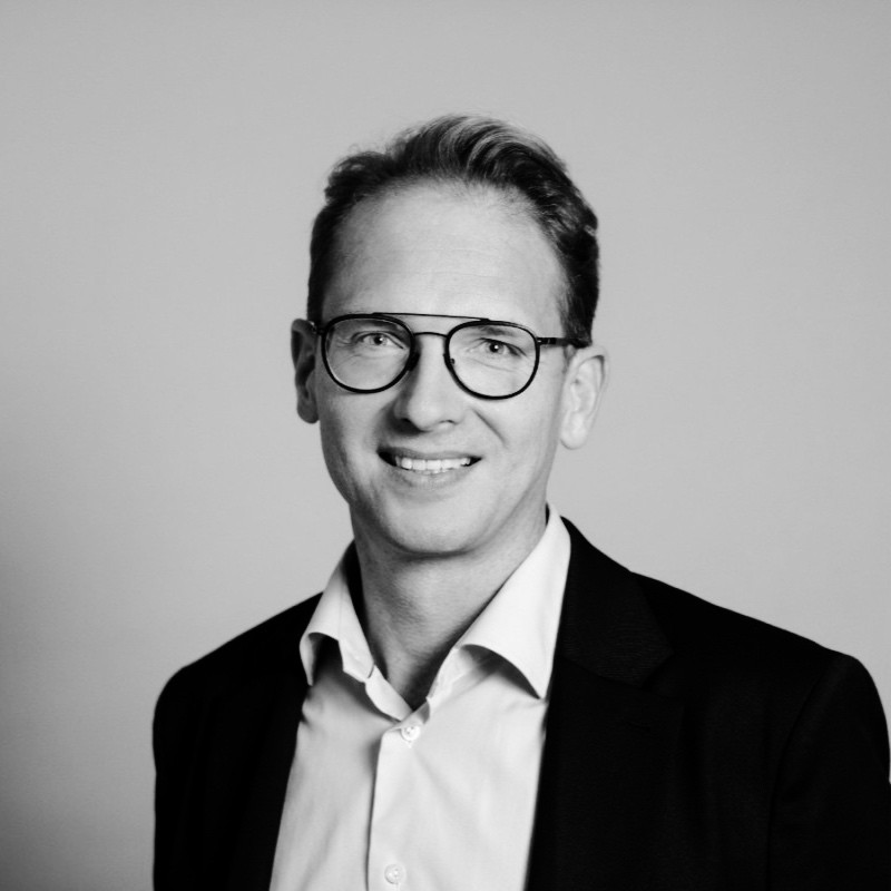 Alex Letteboer - Van Wijnen