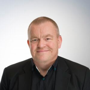 Jeroen-de-Boed-300x300