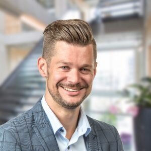Martijn-Leijdekker-300x300