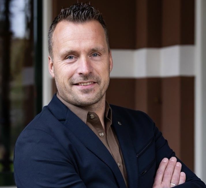 Paul Florijn