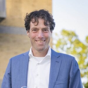 Rens Rikken-300x300