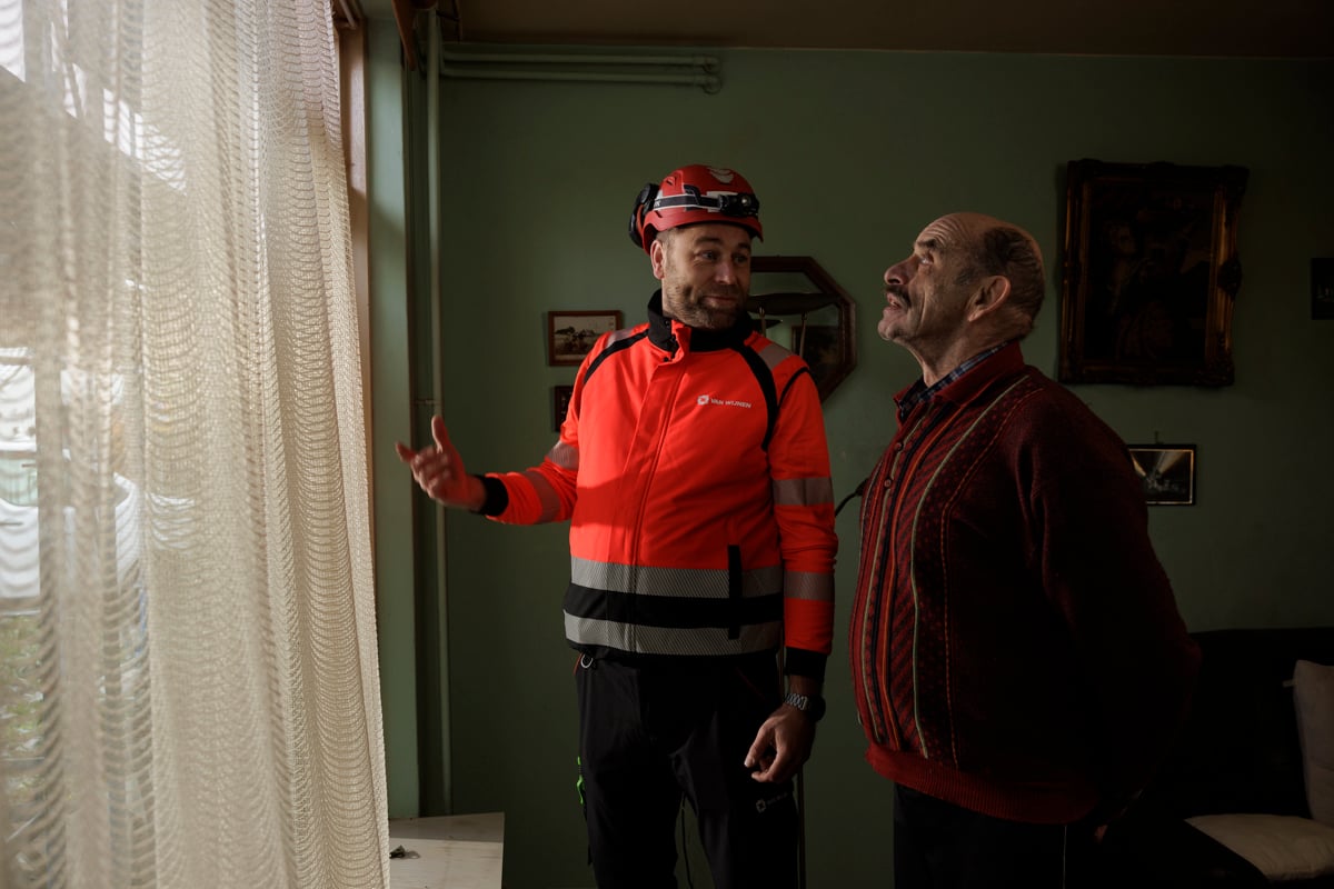 Van Wijnen - RPR - copyright Jurre Rompa_E71A1341