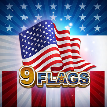 9flags