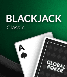 BLACKJACK-CLASSIC