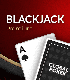 BLACKJACK-PREMIUM