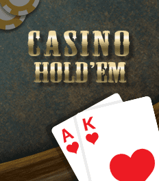 CASINO-HOLDEM