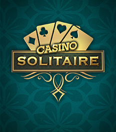 CASINO-SOLITAIRE