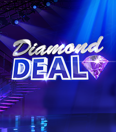 DIAMOND-DEAL