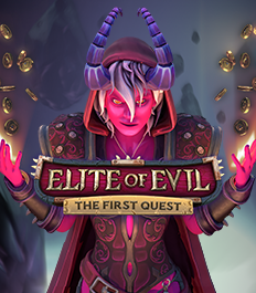 ELITE-OF-EVIL