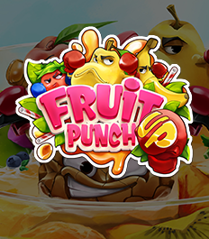 FRUIT-PUNCH-UP